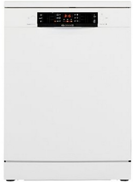 bosch-sms46iw20e