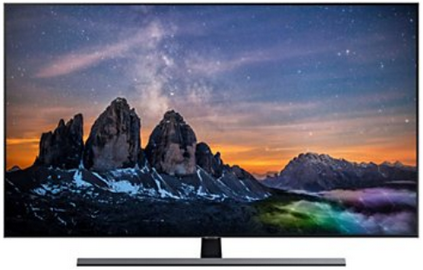 samsung-qled-qe65q82r
