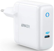 anker-powerport-atom-3