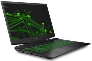 hp-pavillon-gaming