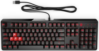 hp-omen-1100