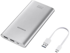 batterie-externe-10000-mah-samsung