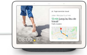 google-home-nest