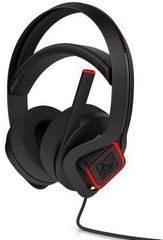 hp-omen-mindframe