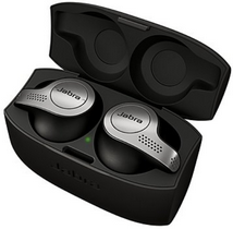 jabra-elite-65t