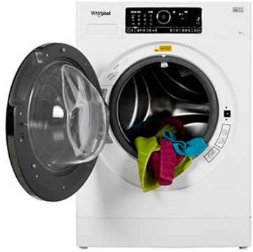 whirlpool-fscr80430