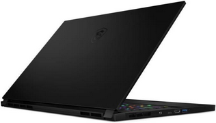 msi-gs66-stealth-azerty