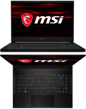 msi-gs66-stealth-10se-019fr