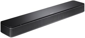 barre-de-son-bose-tv-speaker