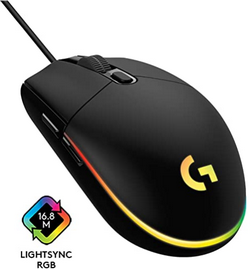 logitech-g203-lightsync-2th-gen