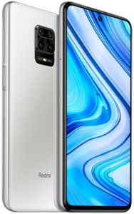 xiaomi-redmi-note-9