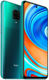 smartphone-xiaomi-redmi-note-9-pro