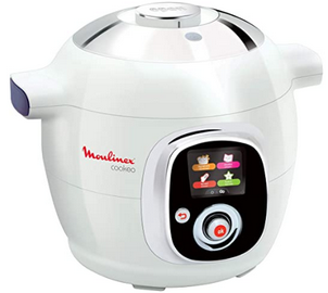 moulinex-cookeo