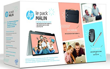 hp-pack-malin