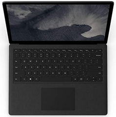 surface-laptop-2