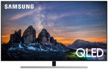 samsung-qe55q80r