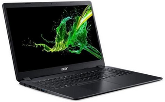 acer-aspire-a315
