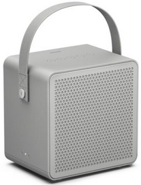 urbanears-ralis