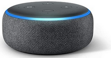 echo-dot