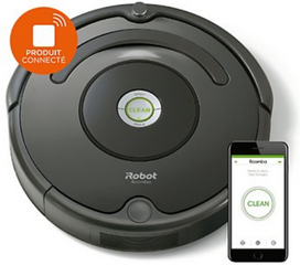 irobot-roomba-676