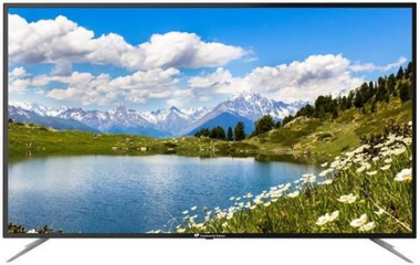 continental-edison-tv-148-cm