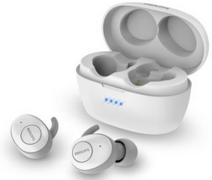 philips-upbeat