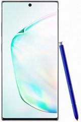 samsung-galaxy-note-10+