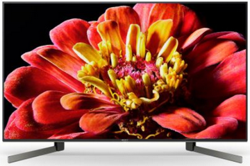 sony-kd49xg905