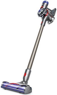 dyson-v8-animal+