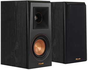 klipsch-rp-400m