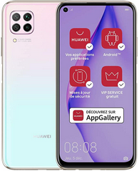 huawei-p40-lite
