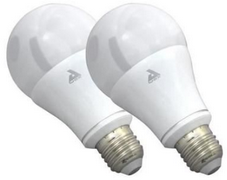 awox-ampoule-e27