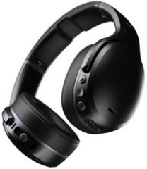 skullcandy-crusher-anc
