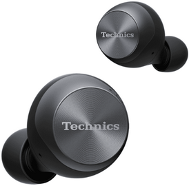 ecouteurs-true-wireless-technics-eah-az70we-s