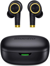ecouteurs-true-wireless-bluedio-particle