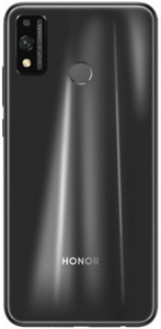 smartphone-honor-9x-lite