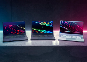 razer-blade-15-2020