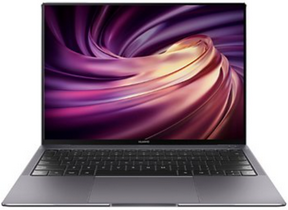 huawei-matebook-x-pro-2020