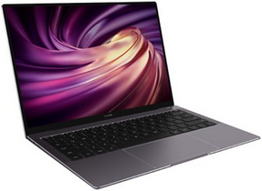 huawei-matebook-x-pro-azerty