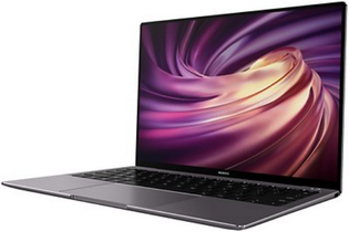 ordinateur-portable-huawei-matebook-x-pro-2020