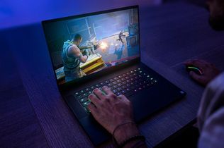 razer-blade-15-2020-azerty
