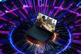 razer-blade-15