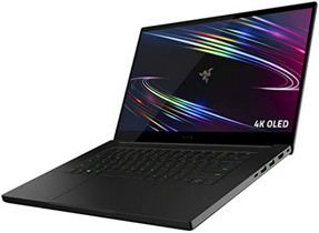 razer-blade-15-azerty