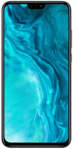 honor-9x-lite