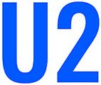 u2-logo
