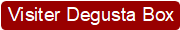 visiter-degusta-box