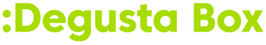 degusta-box-logo