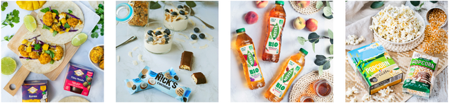 degustabox-avis