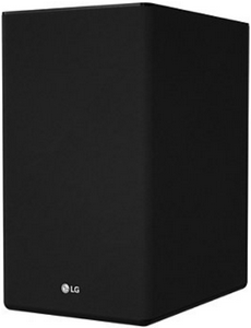 barre-de-son-lg-sn10yg