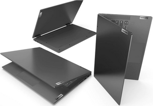 lenovo-ideapad-flex-5-10th-gen